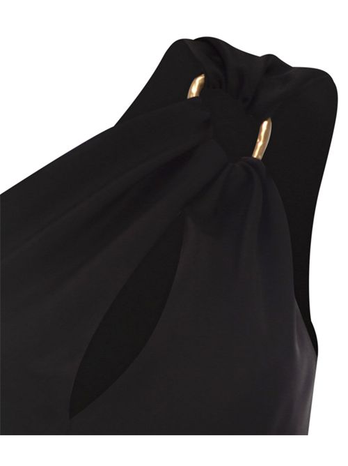 MSEENTRATA MAXMARA | 2616221033600004 NERO